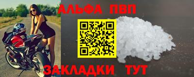 гидропоника Ликино-Дулёво