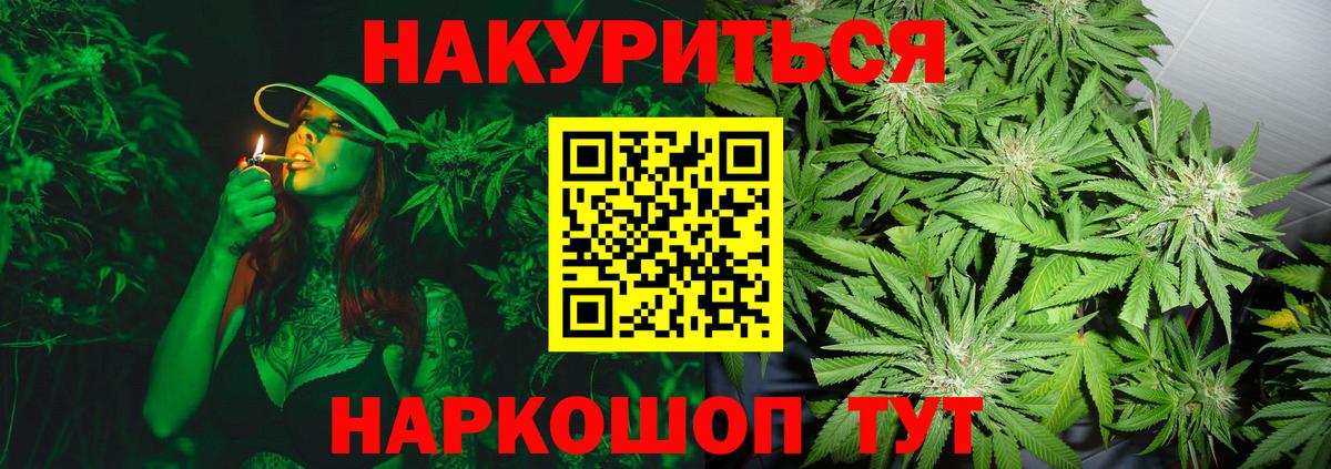 Конопля индика Горно-Алтайск
